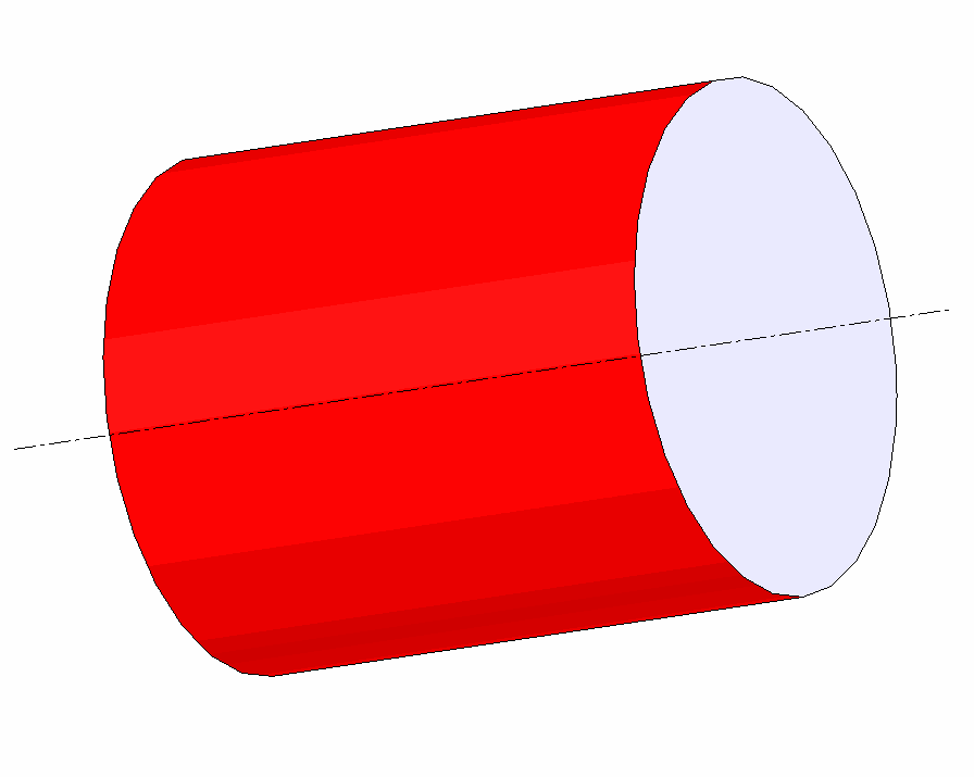 Pièce chariotage Pièce chariotage.gif